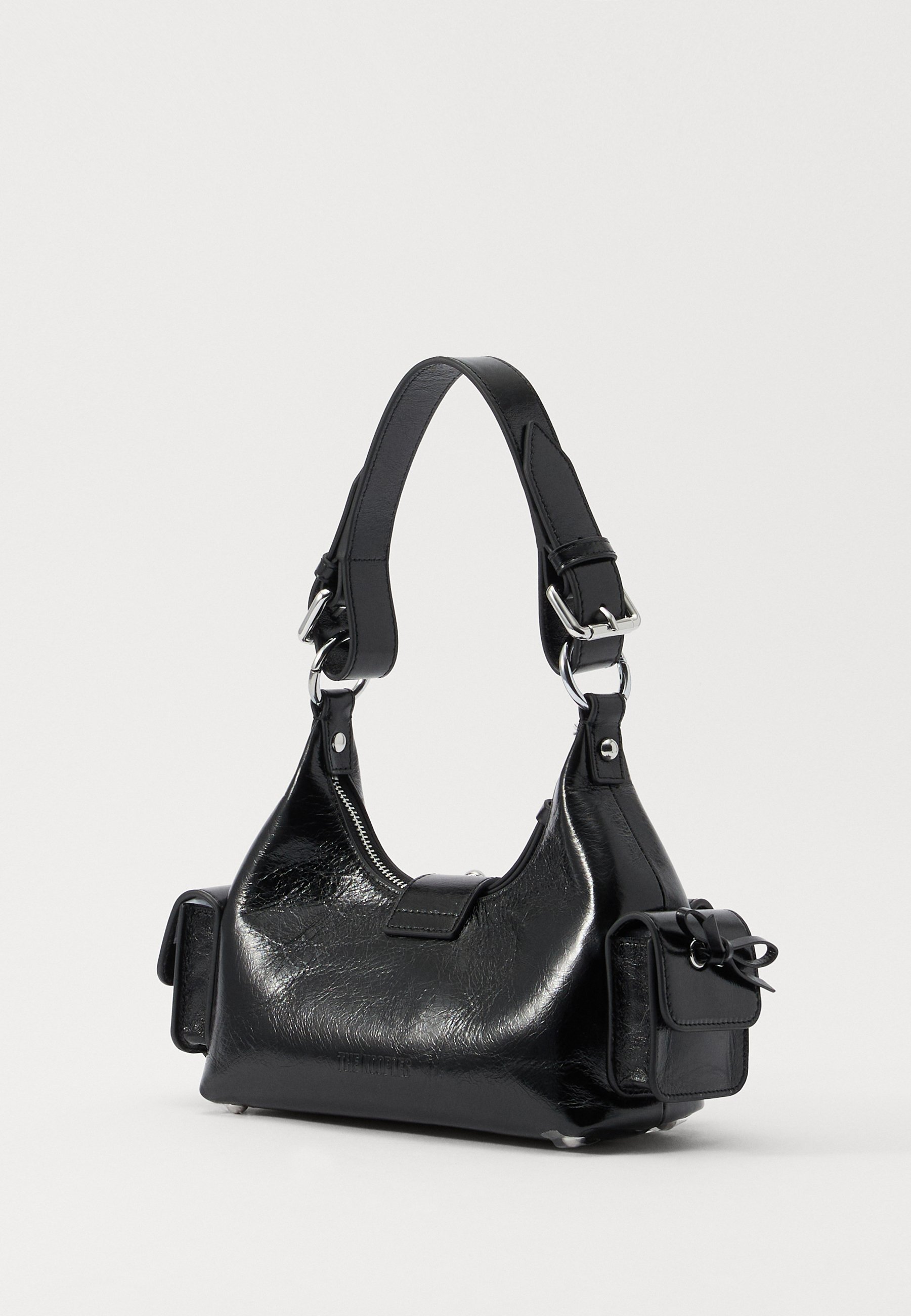 De Kooples SAC - Handtas - zwart