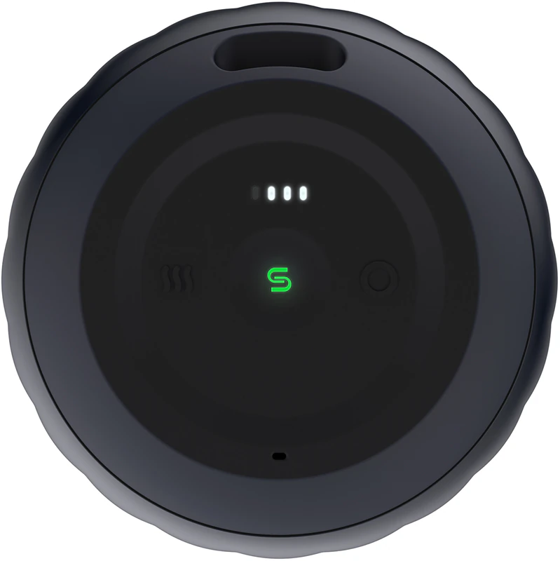 Masturbador automático Svakom Sam Neo Pro 2