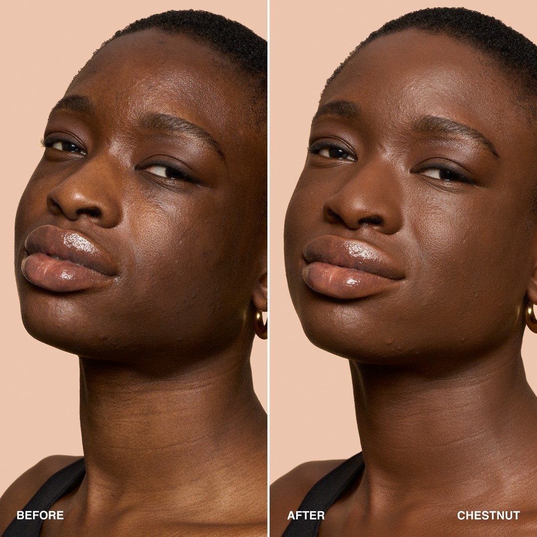 Bobbi Brown Foundation Tečni puder za lice bez tegova SPF 15 - 30 ml