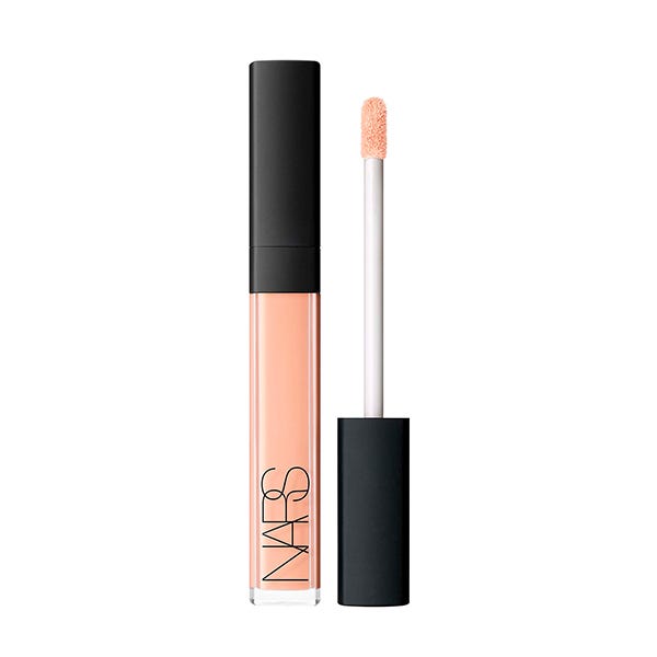 Corector cremos radiant