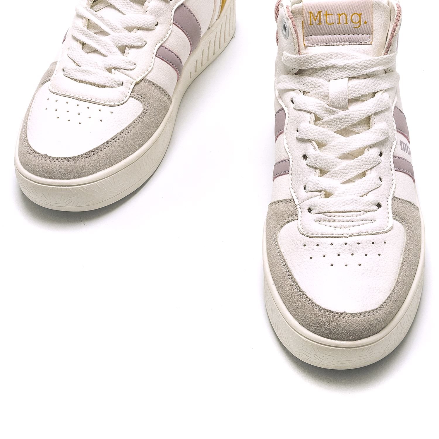  Sneaker Mtng Delta