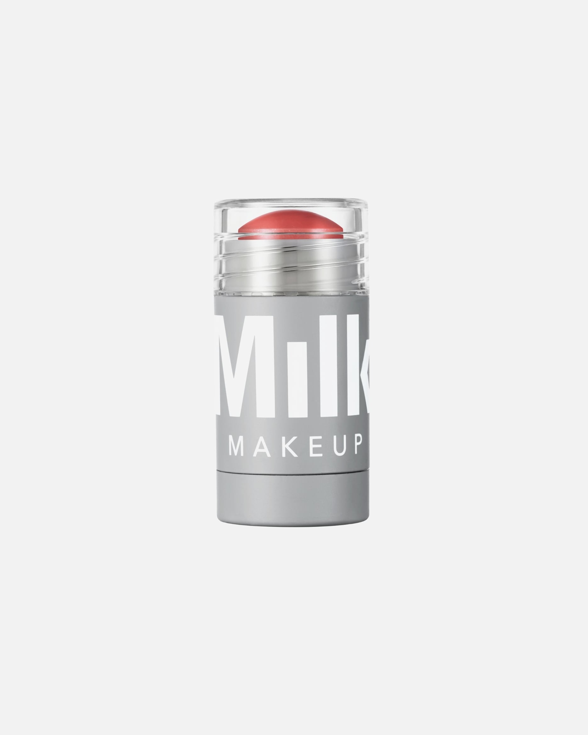 Blush Milk Make-up pour les lèvres et les joues – 6 g