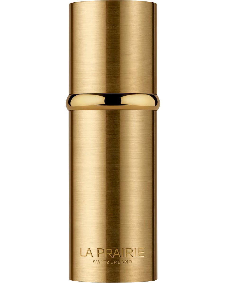 LA PRAIRIE PURE GOLD PURE GOLD RADIANCE КОНЦЕНТРАТ ЗА СИЈАЊЕ