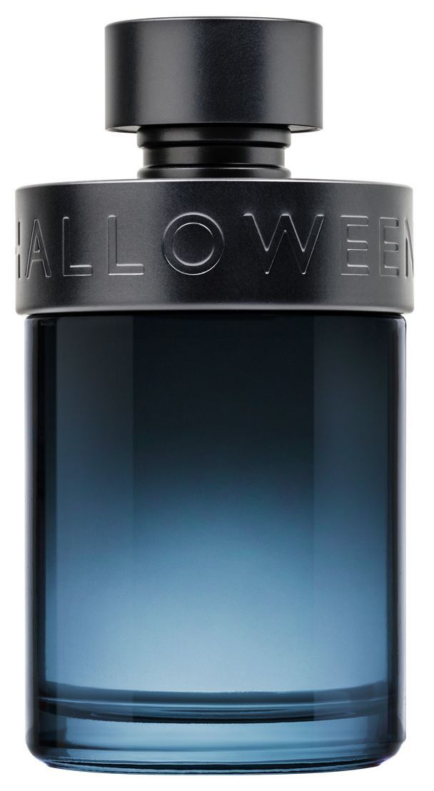 Halloween Man X EDT Vīriešu odekoloni