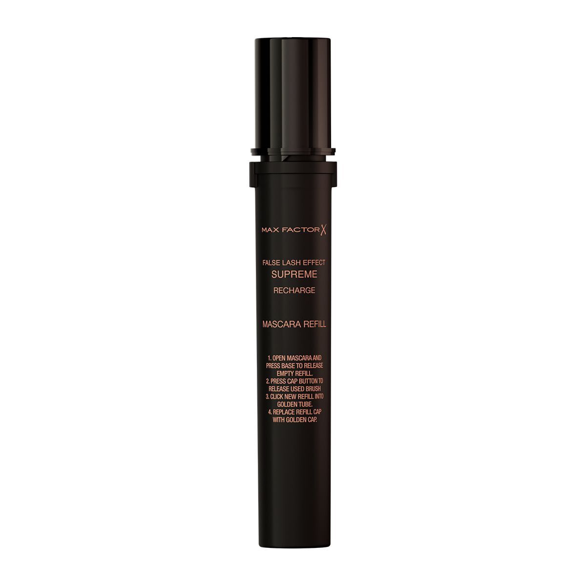 Max Factor Faux Cils Effet Recharge Suprême