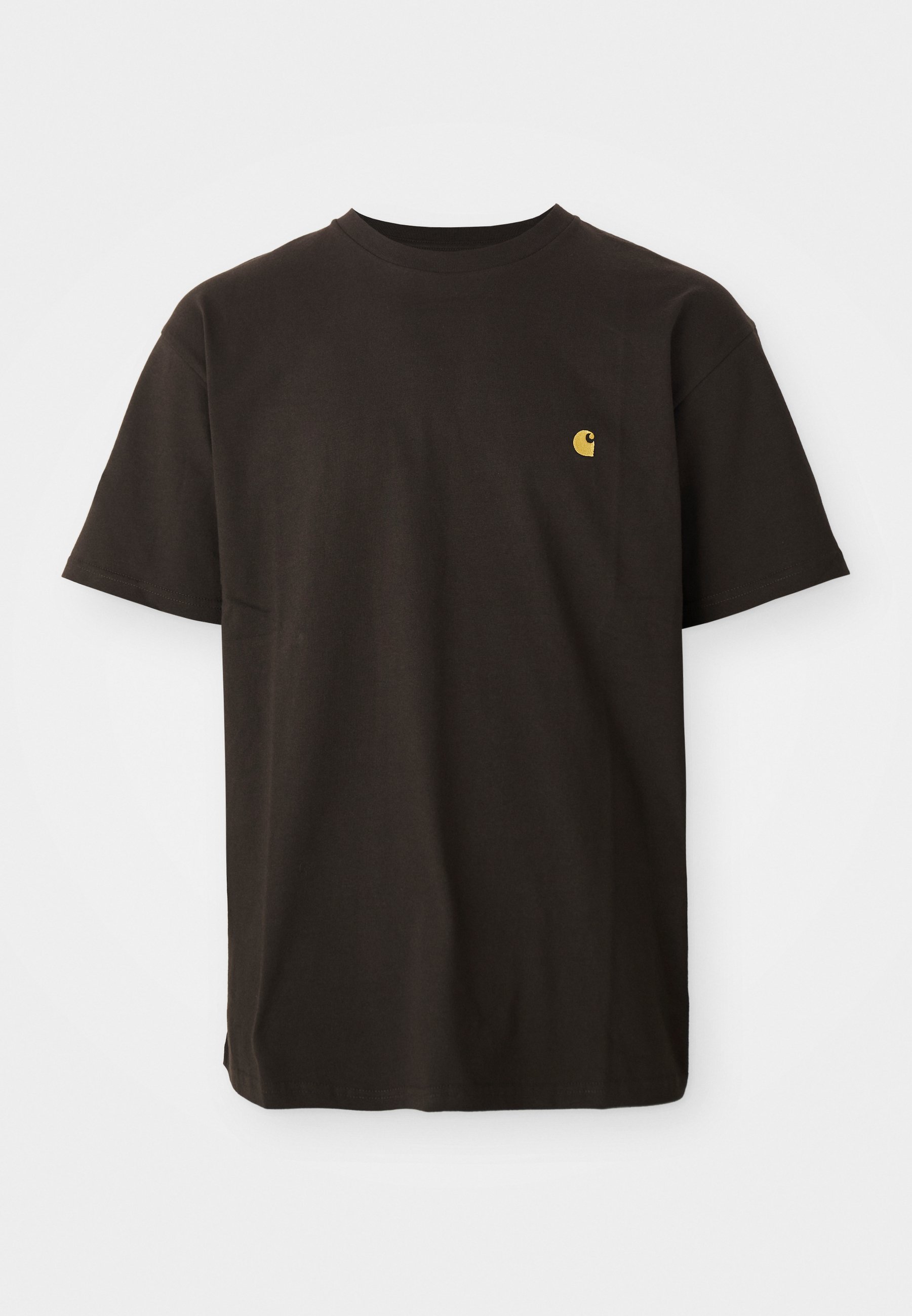 Carhartt WIP Basic T-shirts