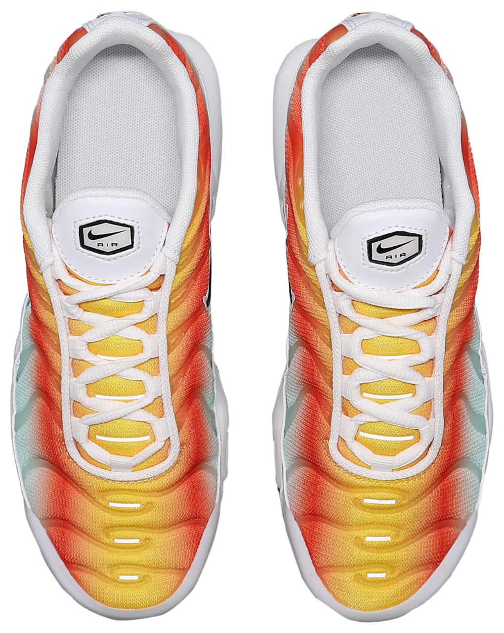Nike Tuned 1