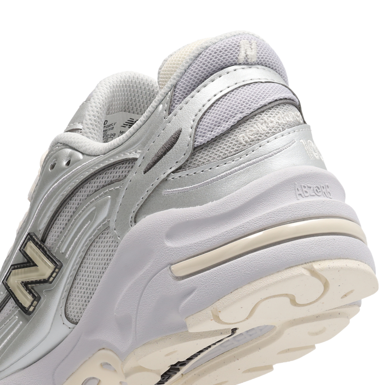 Ny Balance M1000