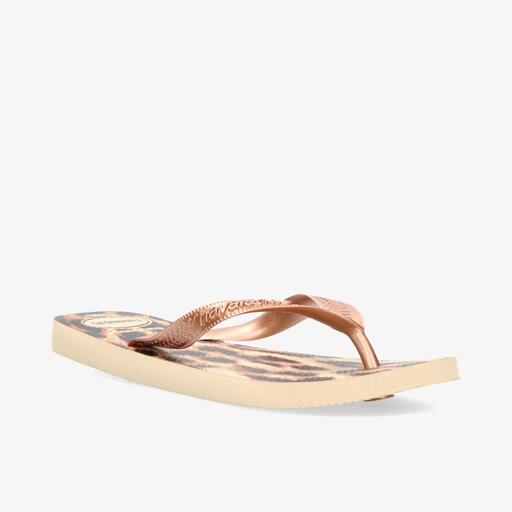 Havaianas Topdieren
