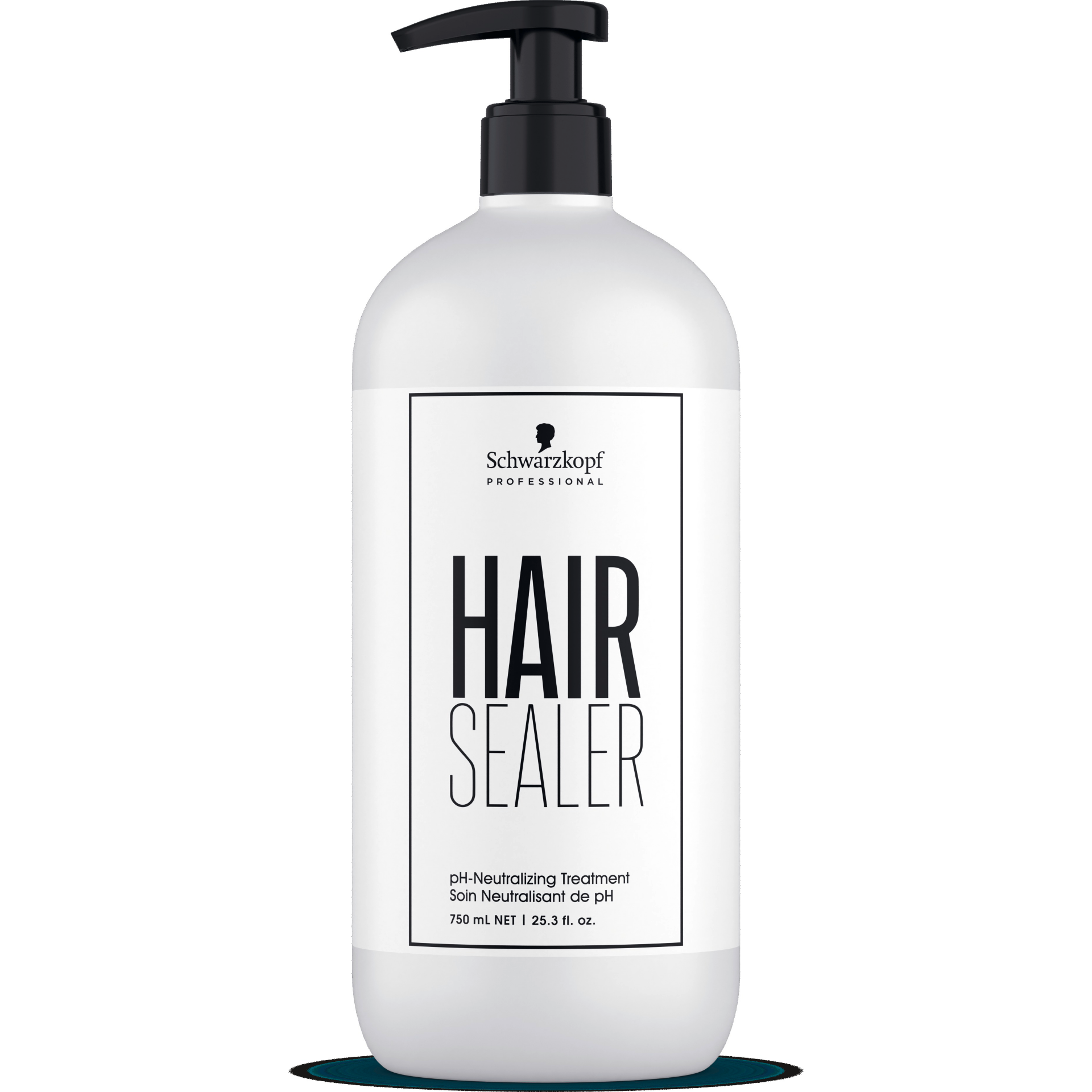 Schwarzkopf profesionalni pojačivači boje