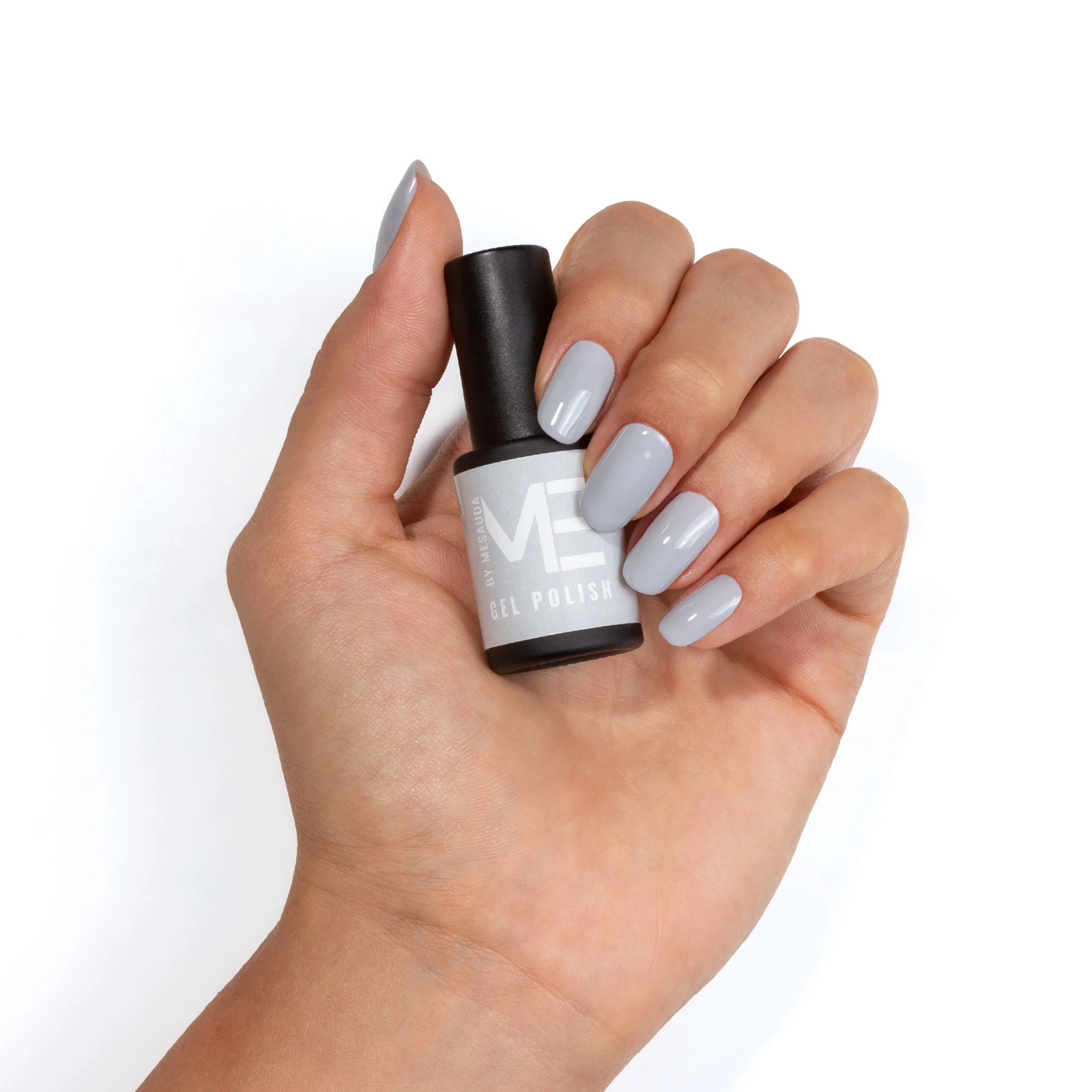 Unghie ME Gel Polish - Smalto Effetto Gel