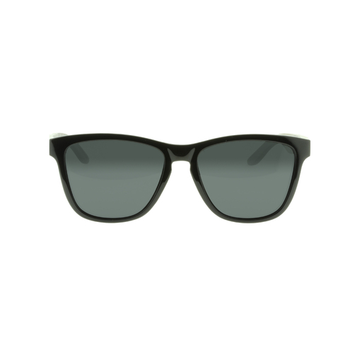 Gafas De Sol Feler | Regulärer Hybrid 2
