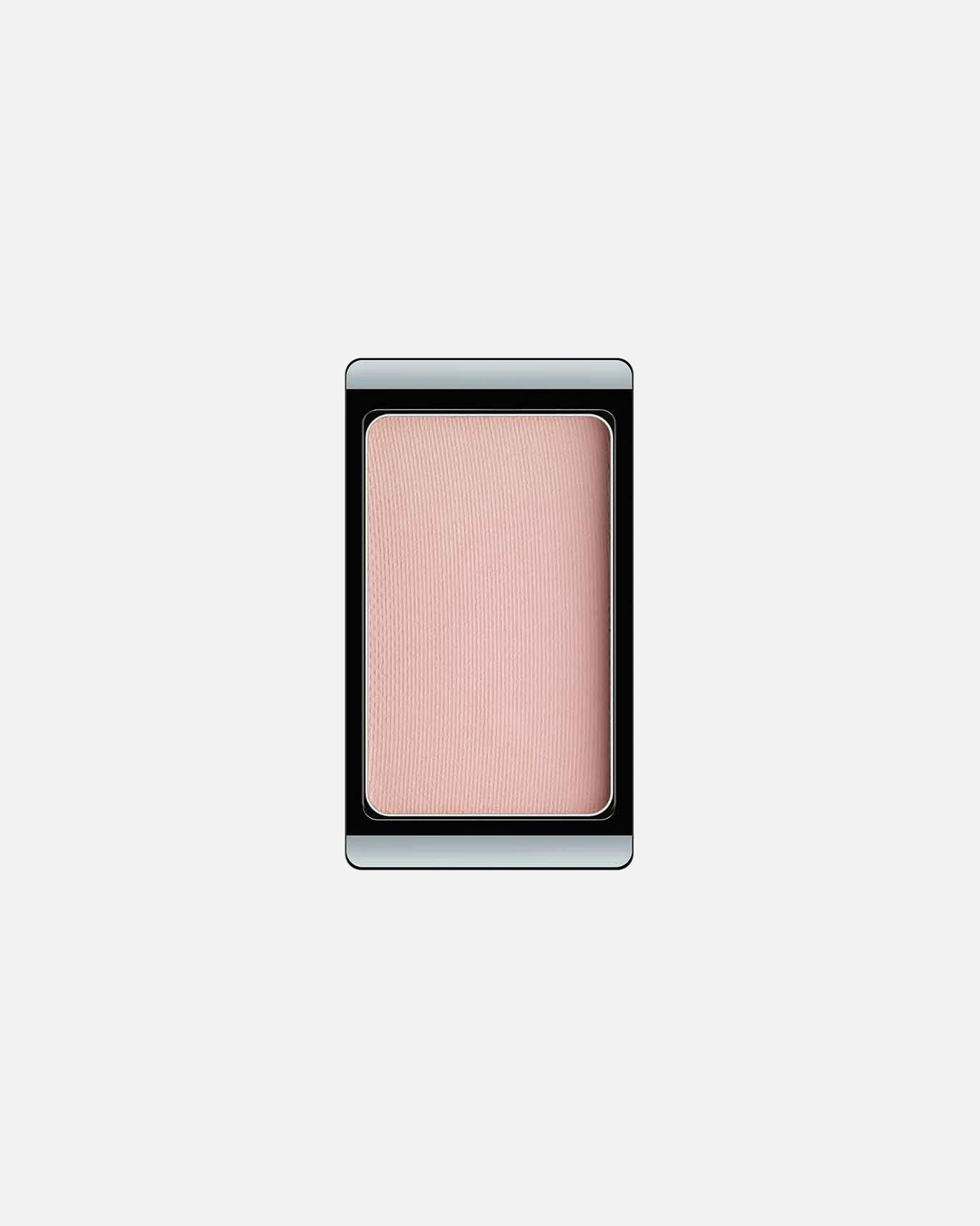 ARTDECO FARD A PAUPIERES MAGNETIQUE