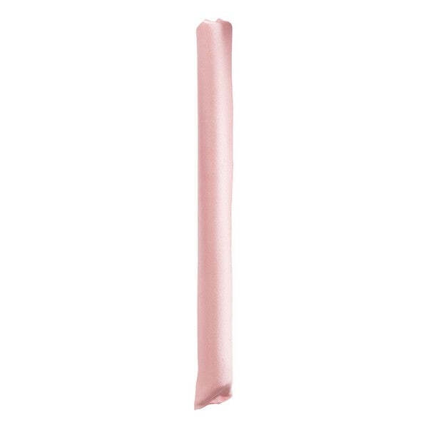 Brushworks Heatless Flexi kulmy