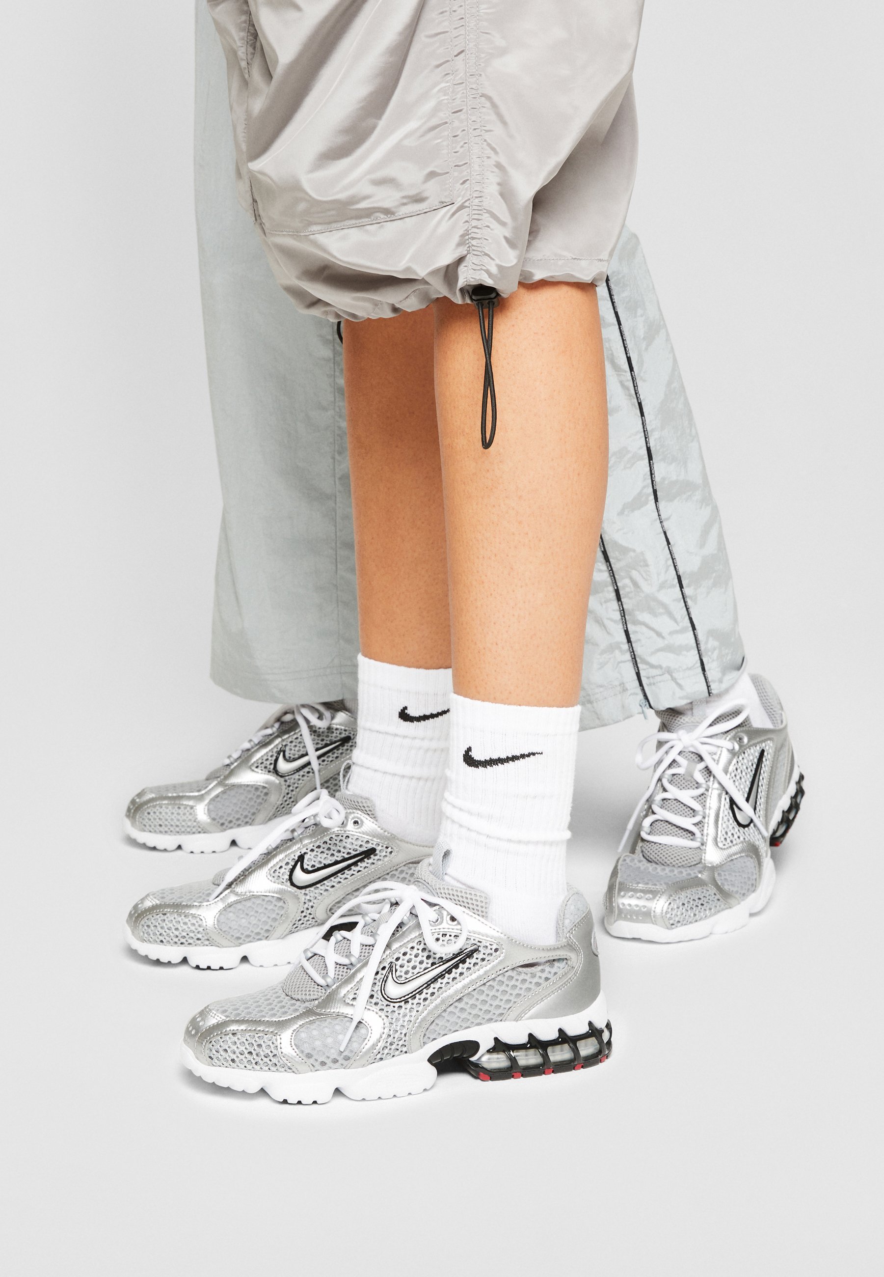 Nike Sportswear lage sneakers