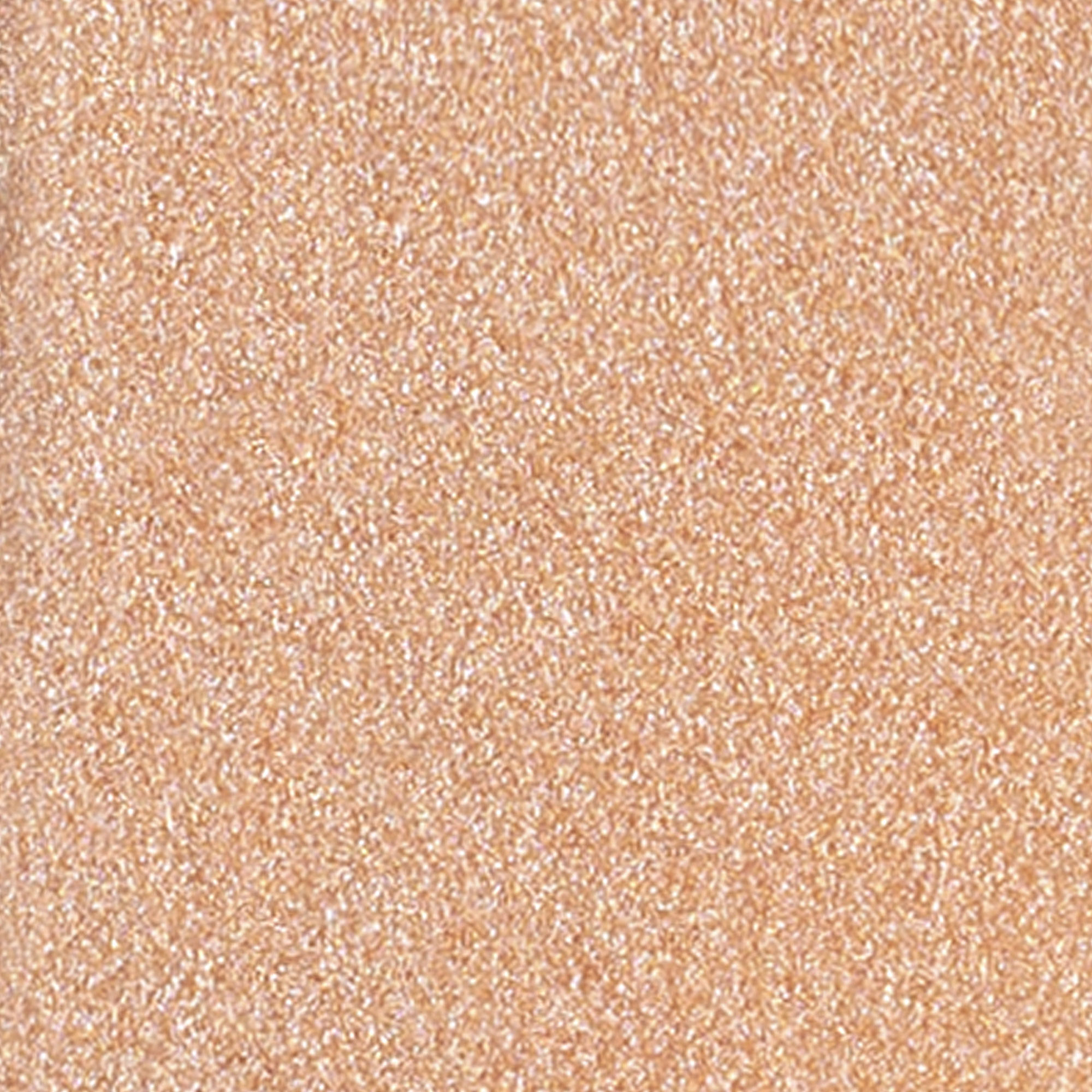 Inglot