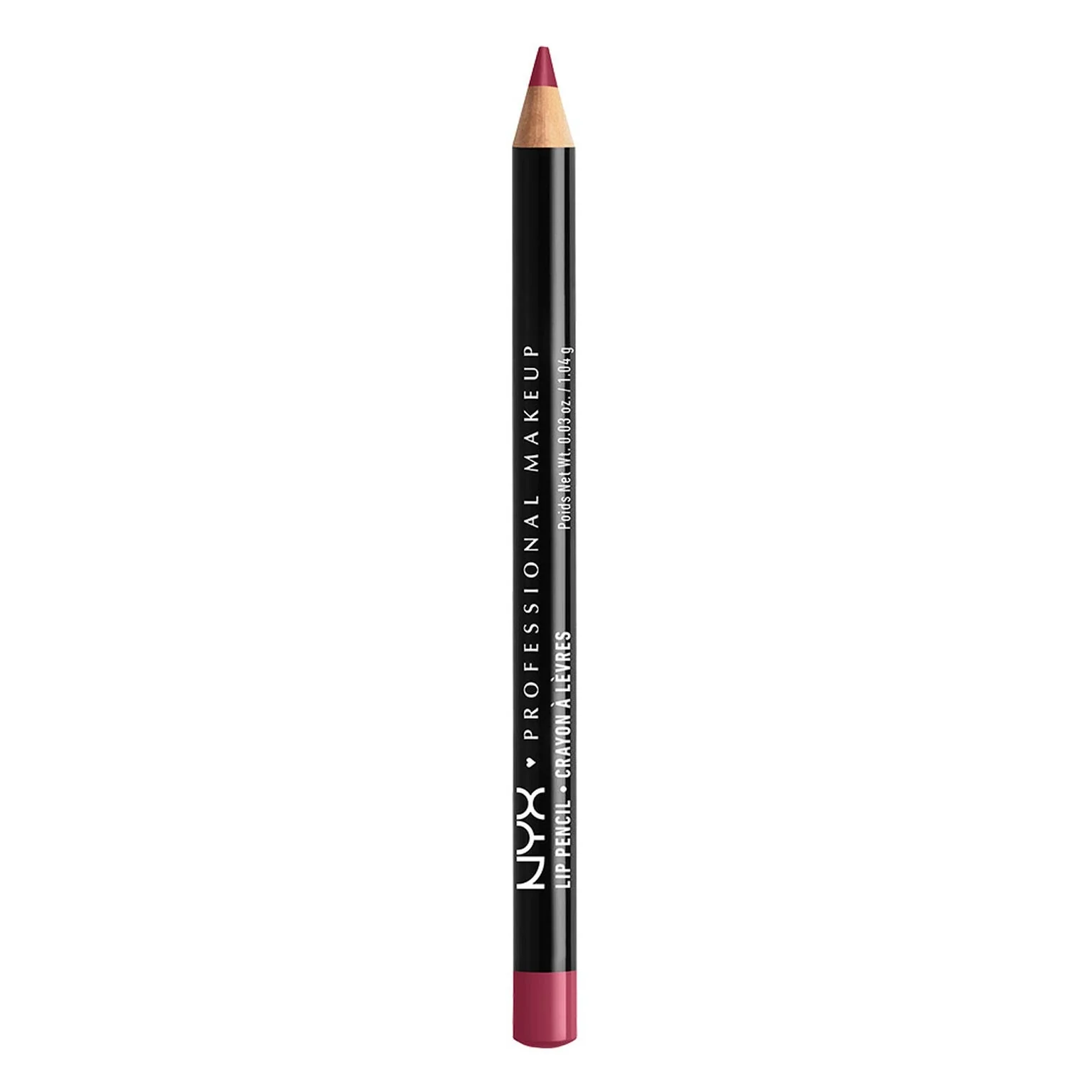 Labbra Slim Lip Pencil - Matita labbra