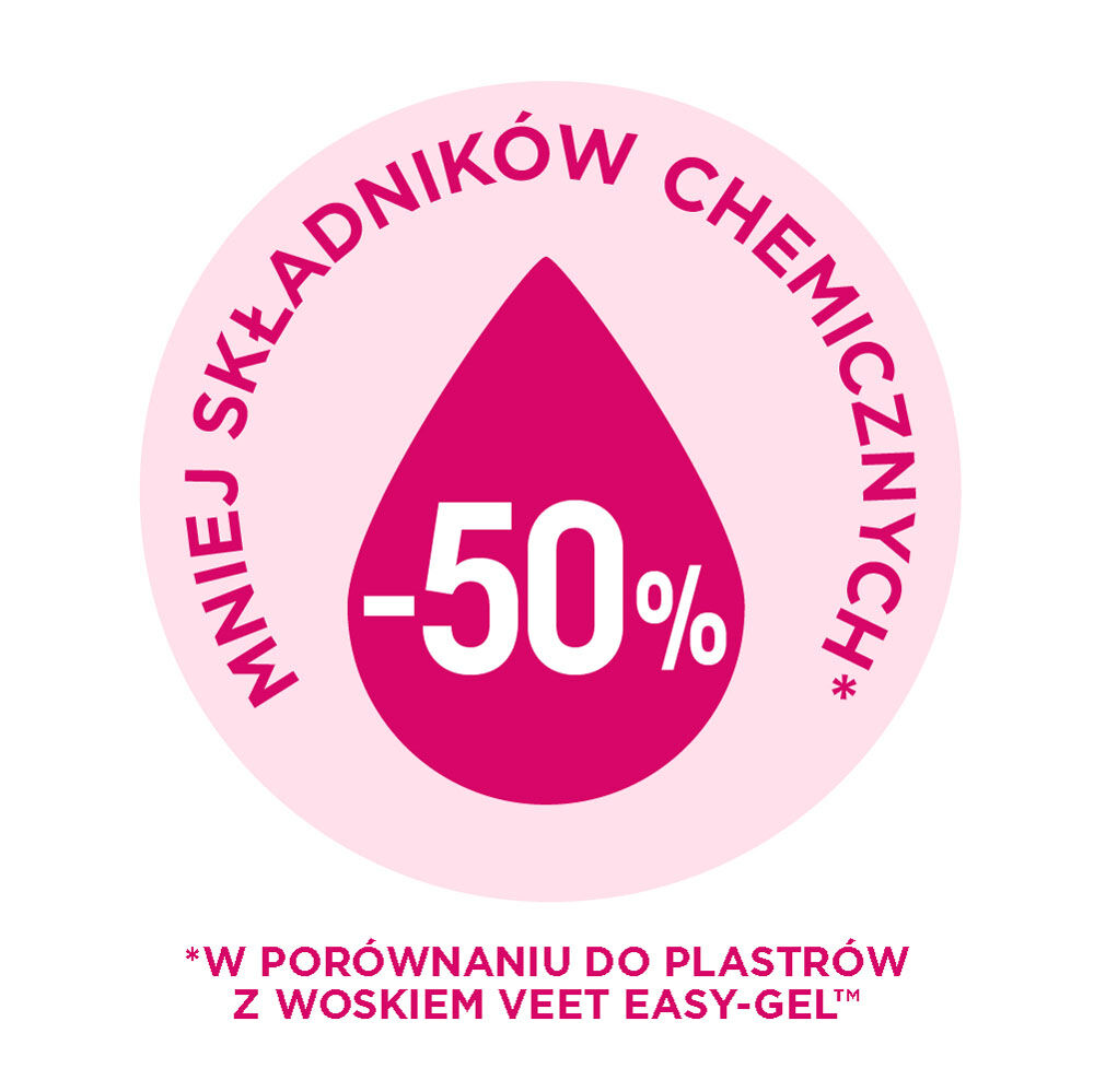 Veet
