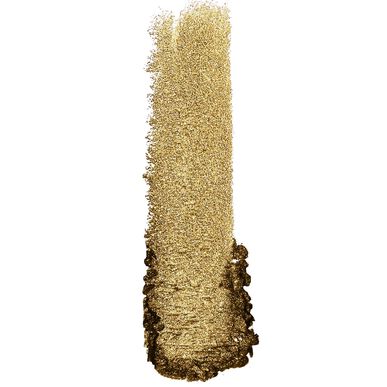 Wet n Wild Call Me Sunshine 10-pannet øyenskyggepalett 12 g 12 g