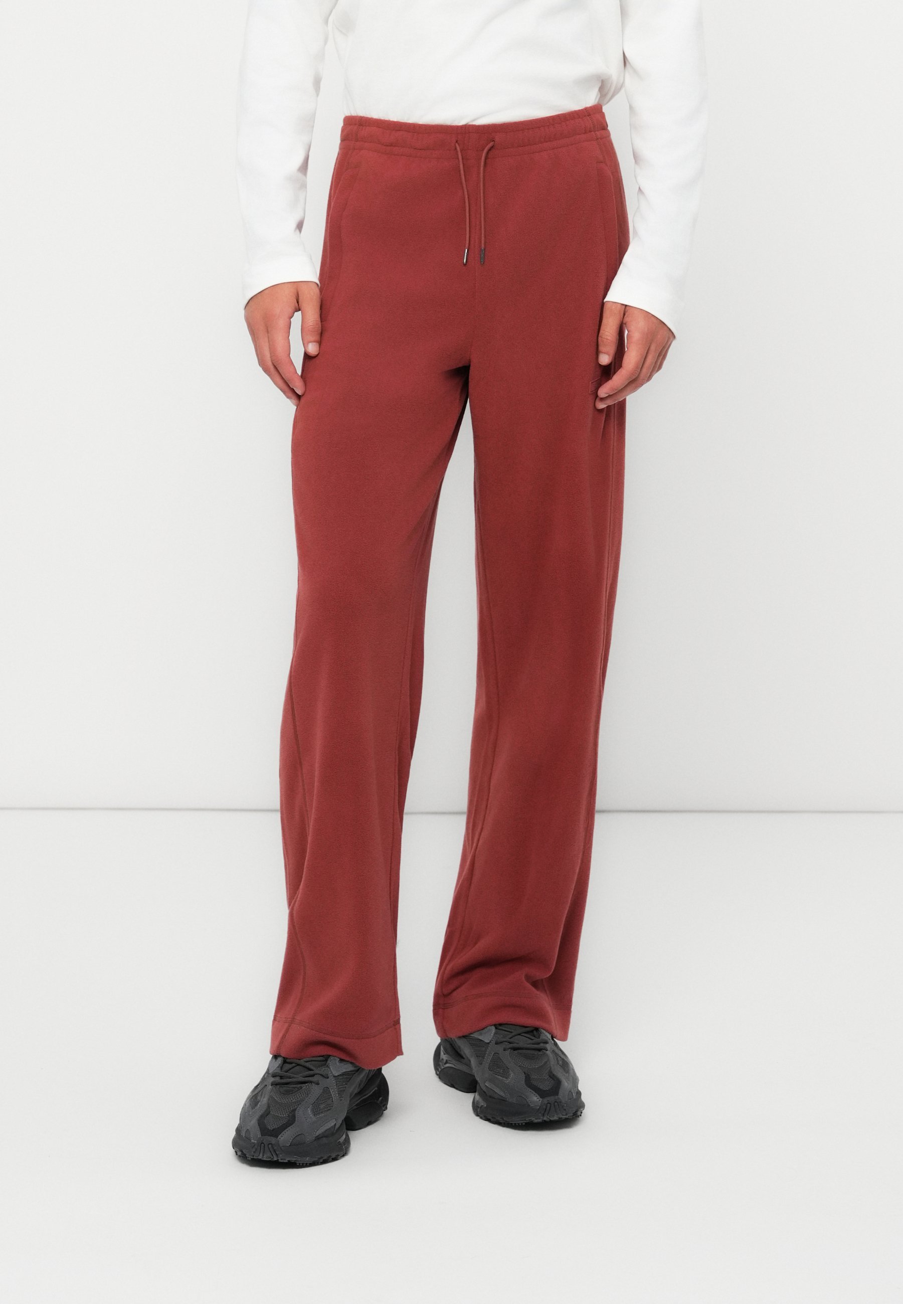 Pantalon de jogging Rains