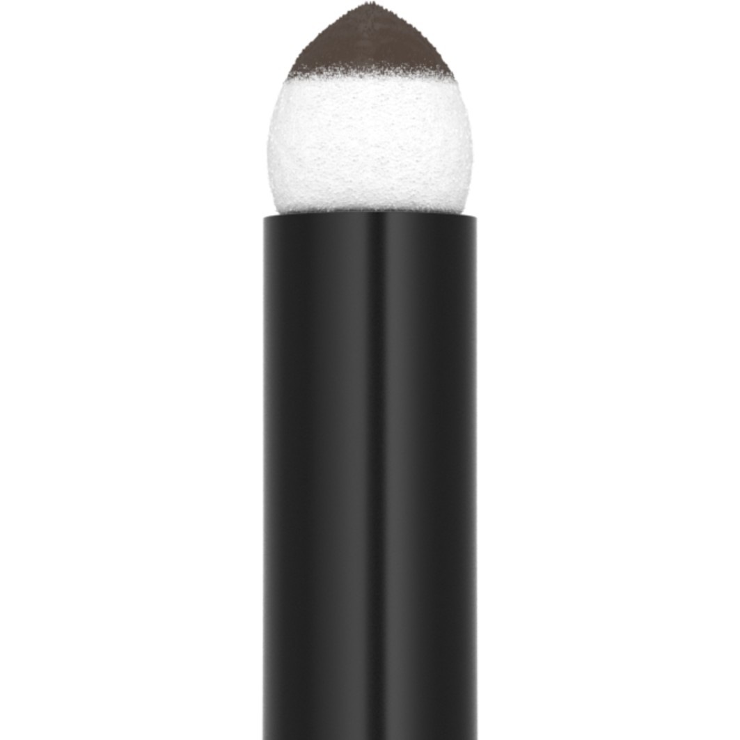 Púder na obočie Maybelline Express Brow Duo – 1 kus