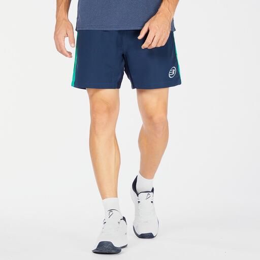 Bullpadel Oyelo
