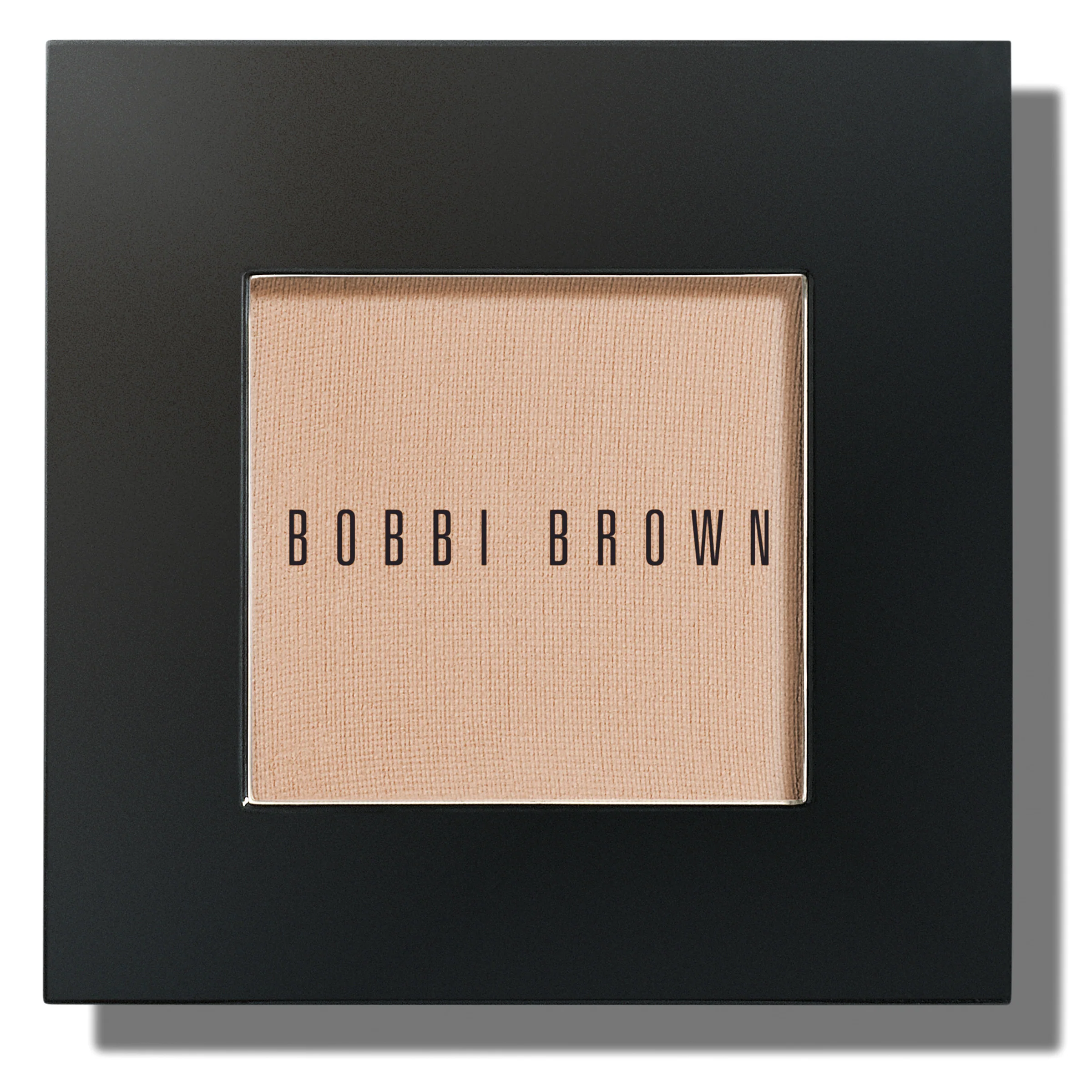 Ombretti Powder Eye Shadow - Ombretto polvere