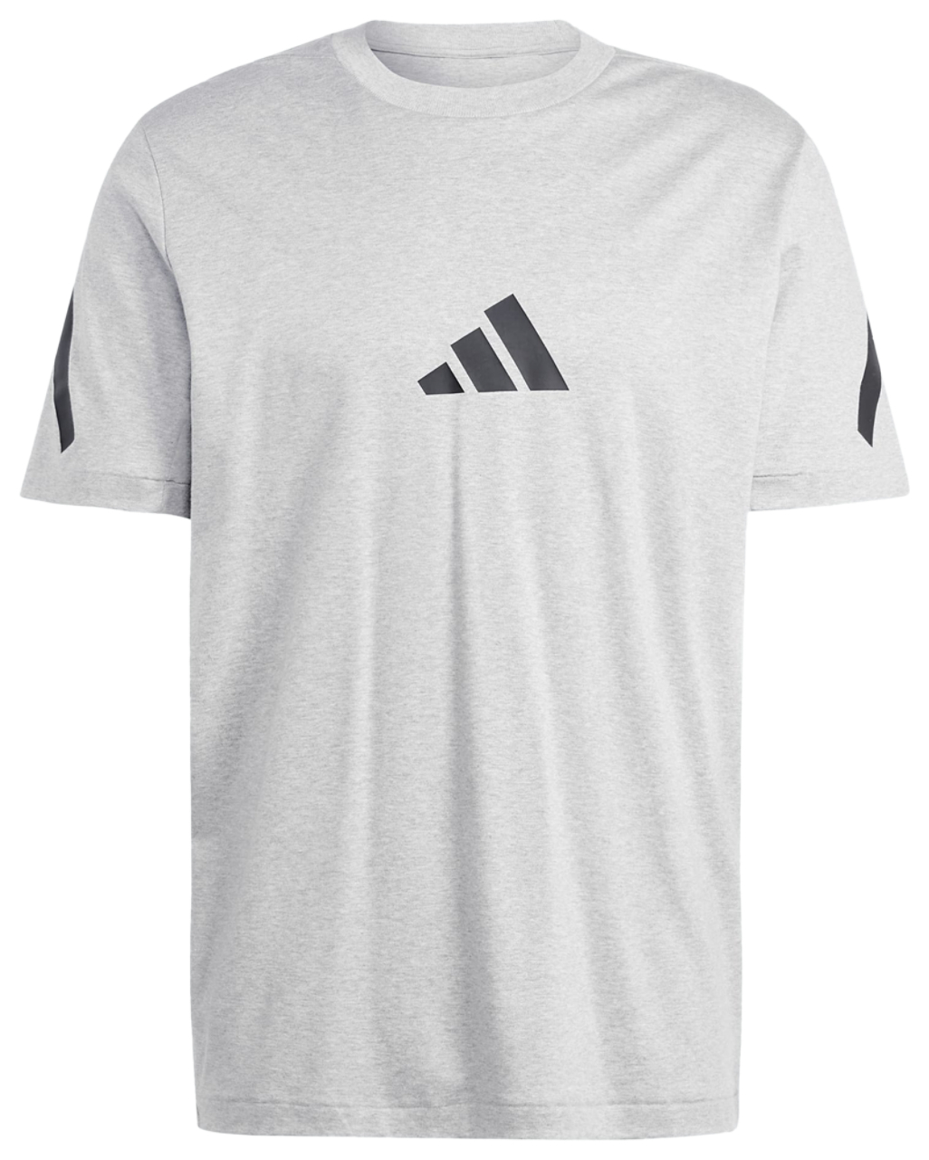 adidas ZNE