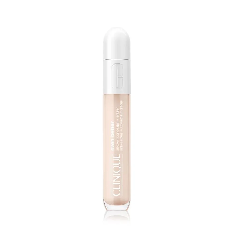 Correttori Even Better All-Over Concealer + Eraser - Correttore