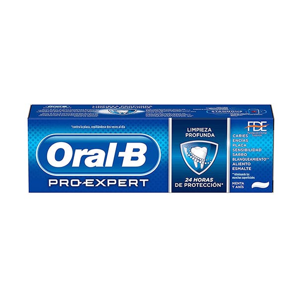 Pro-Expert | 75ML