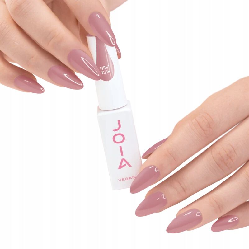 Gel polyliquide végétalien Joia