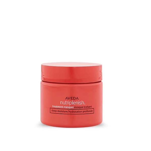 Aveda Nutriplenish
