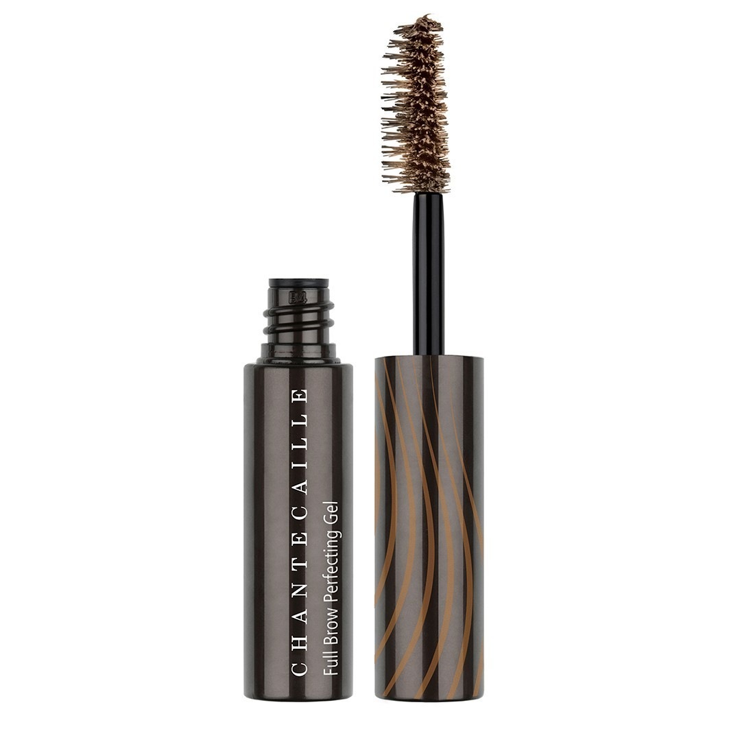 Gel za obrvi Chantecaille – Izpopolnjujoč gel + barva za polne obrvi – 5,5 ml