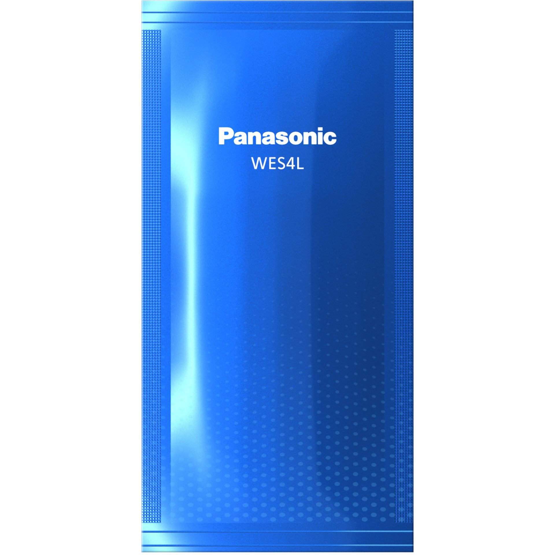 Panasonic WES4L03-803