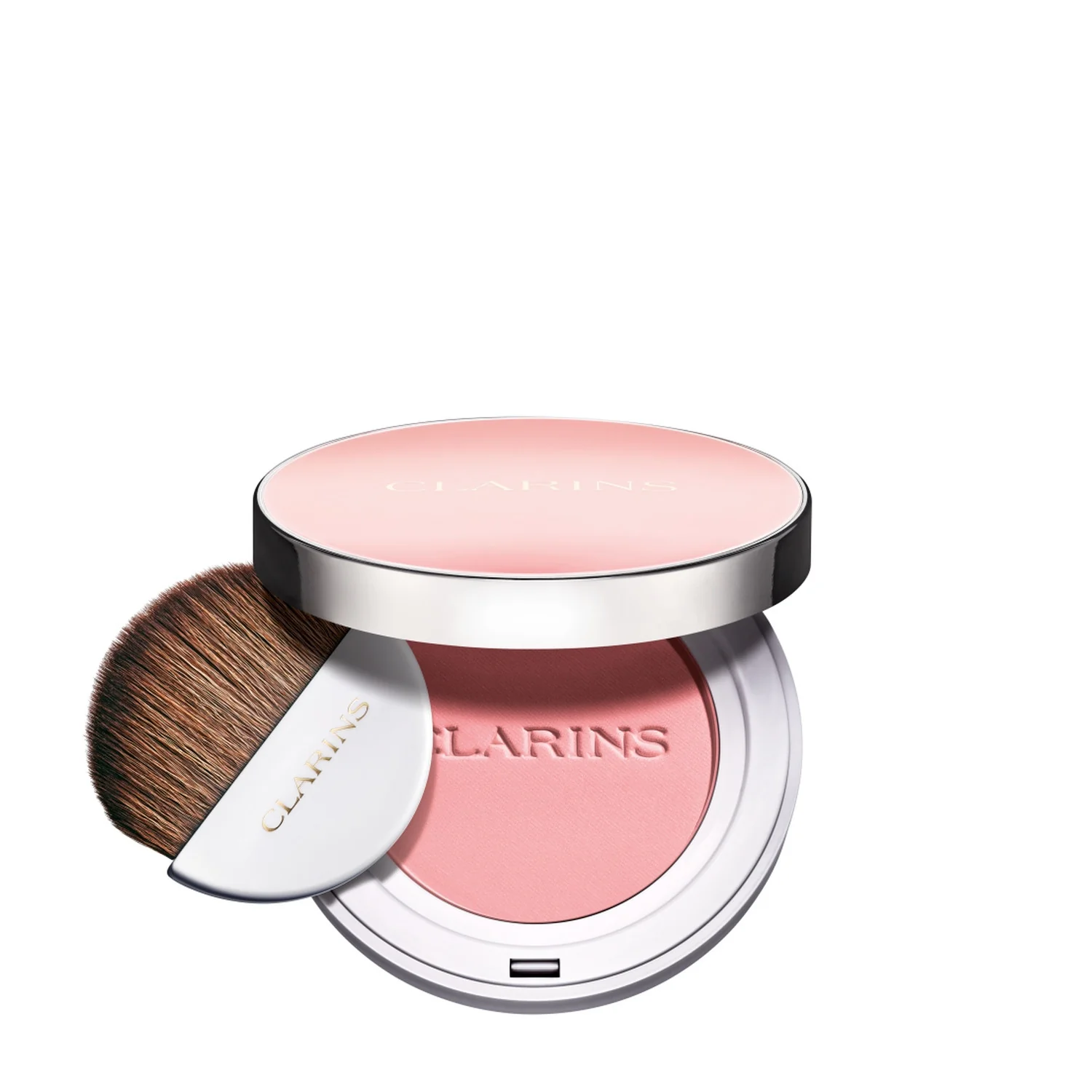 Viso Joli Blush - Fard compatto