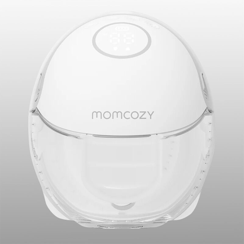 Momcozy m6