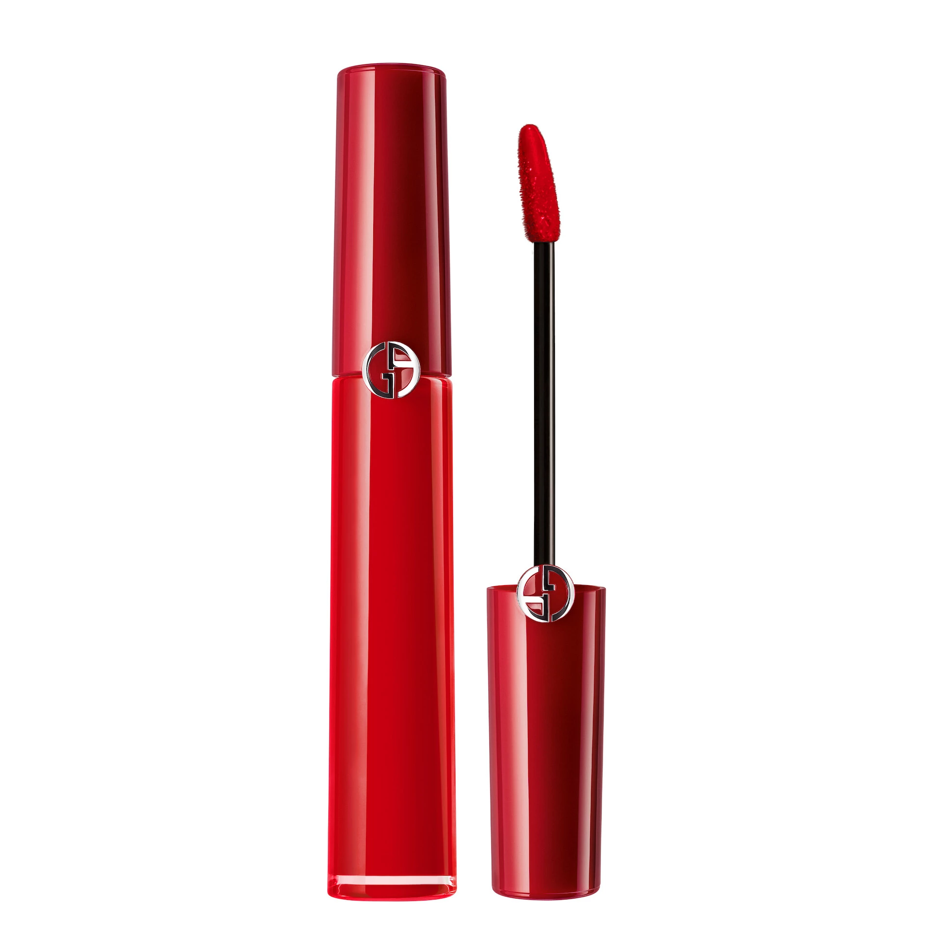 Ruj lichid Lip Maestro 402 Lac chinezesc - Armani
