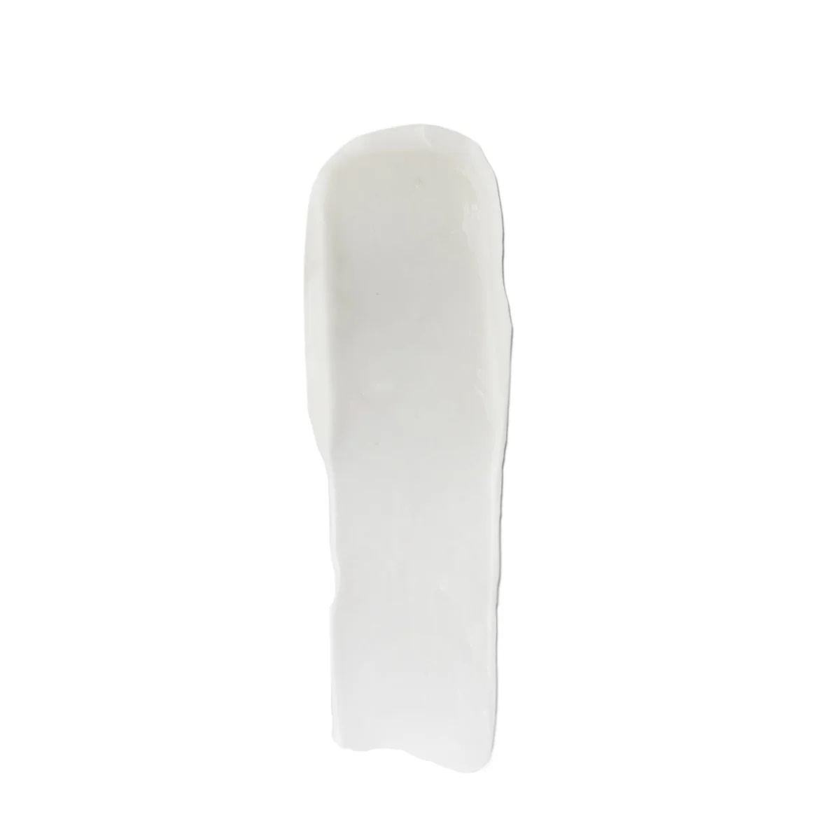 KORFF Korff 3D Sculpt krema za ustnice 15 ml učvrstitvena krema