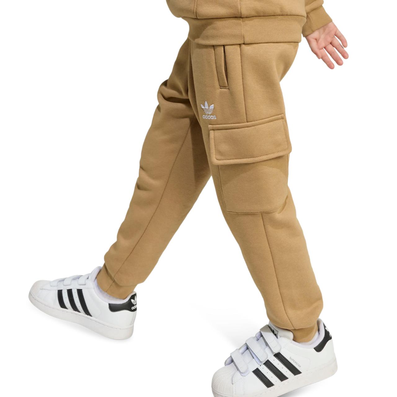 adidas Adicolor Essentials