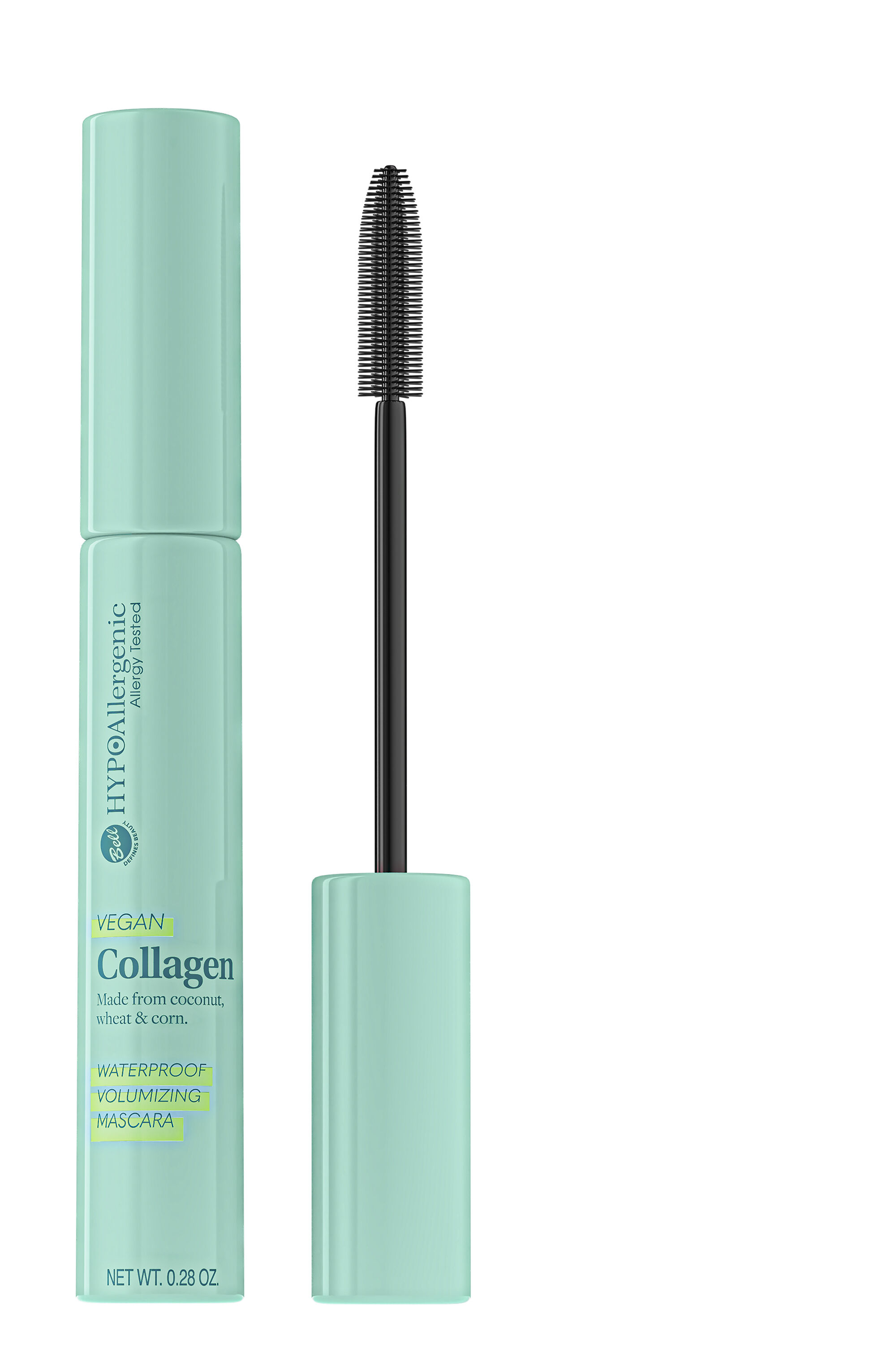 Bell HYPOAllergenic Vegan Collagen