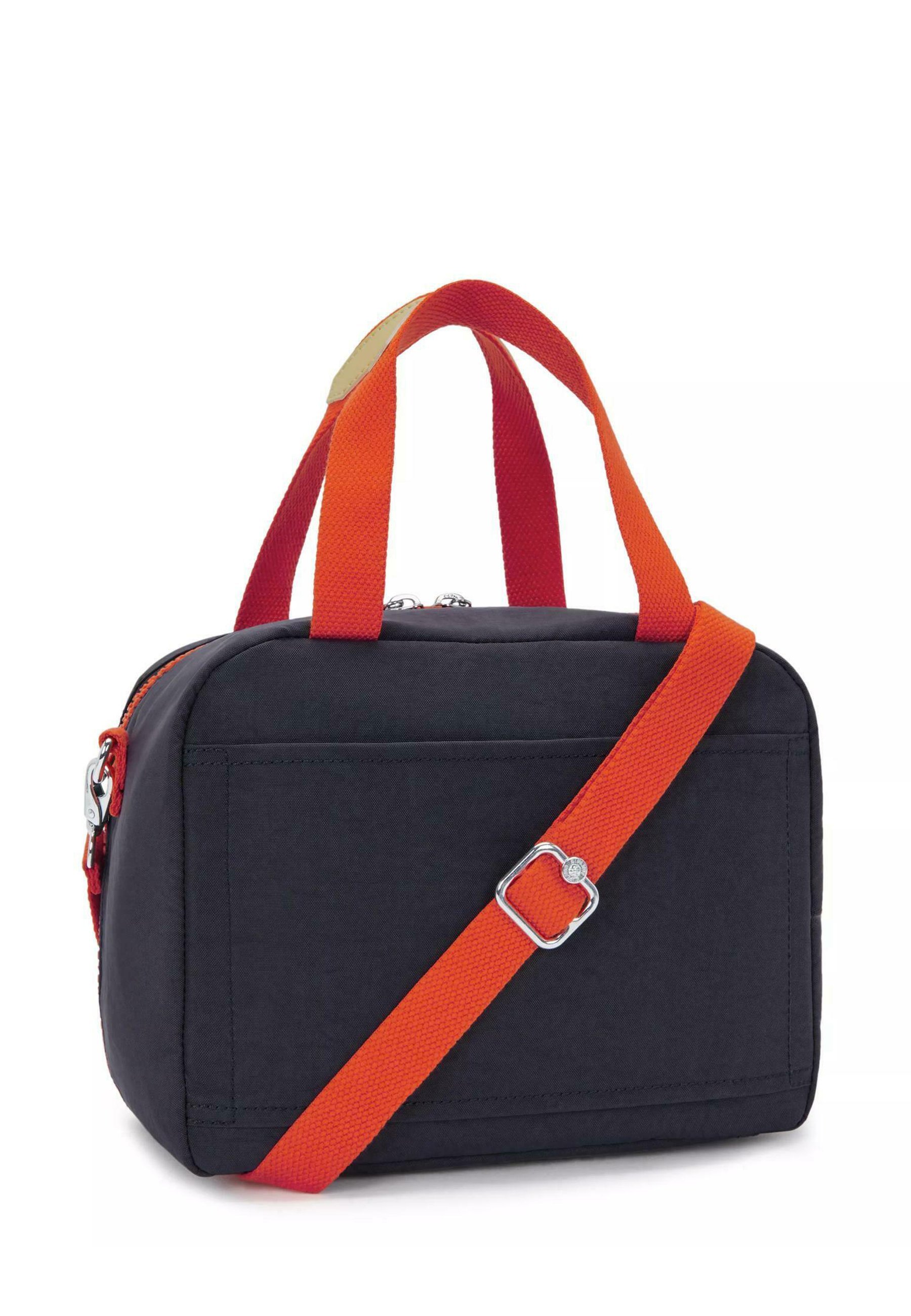 Kipling MIYO BTS+ - Crossbodytas - Iron Letter Fun