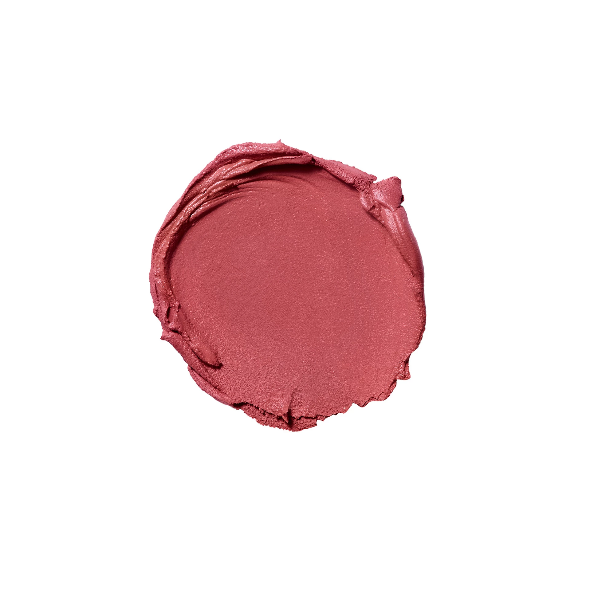 PLUMP SHOT™ Kollagén Peptidek Elősegítik a Dúsító Pirosítót Pirosító Pimasz - Buxom