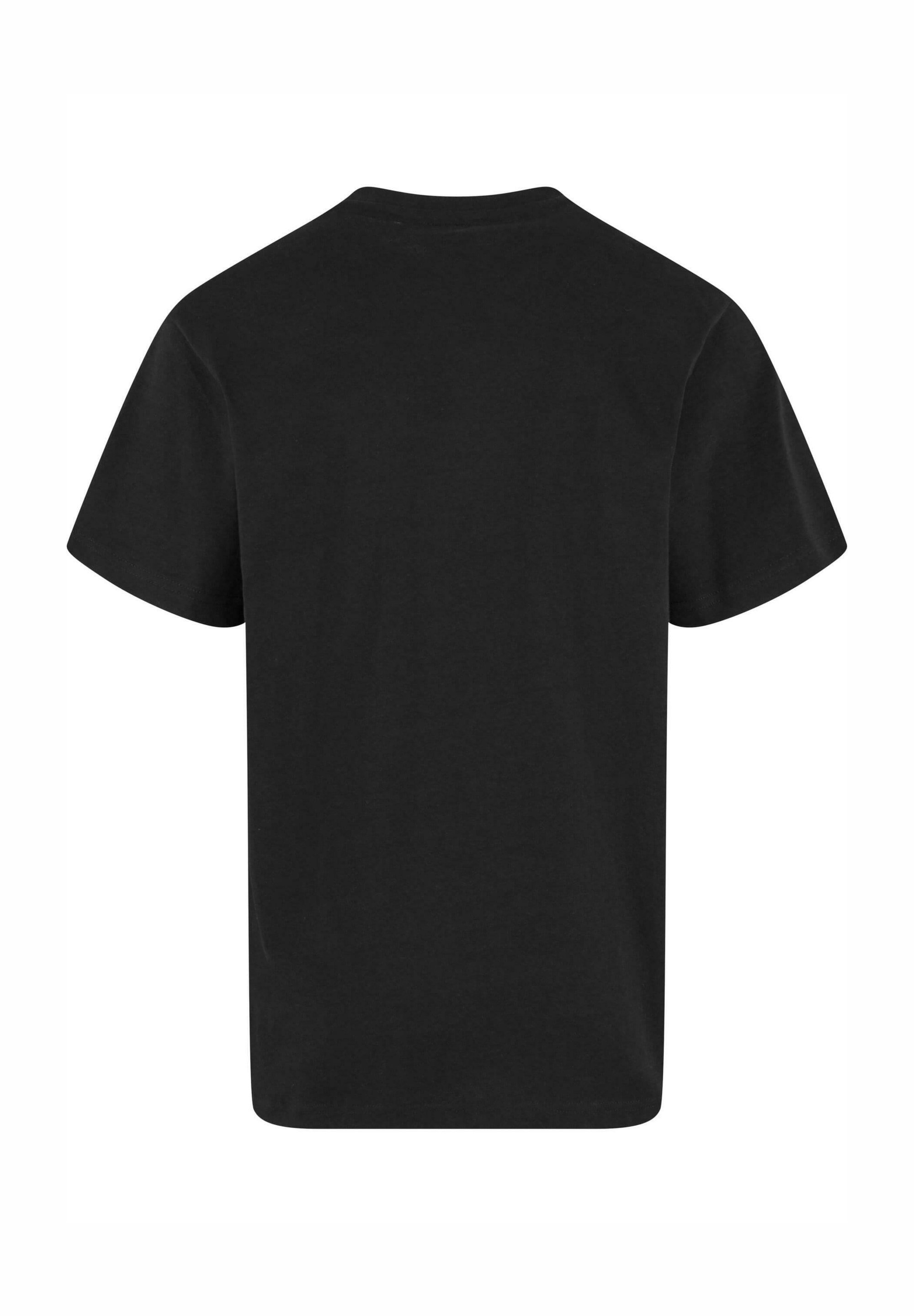 T-shirts met opdruk voor starters