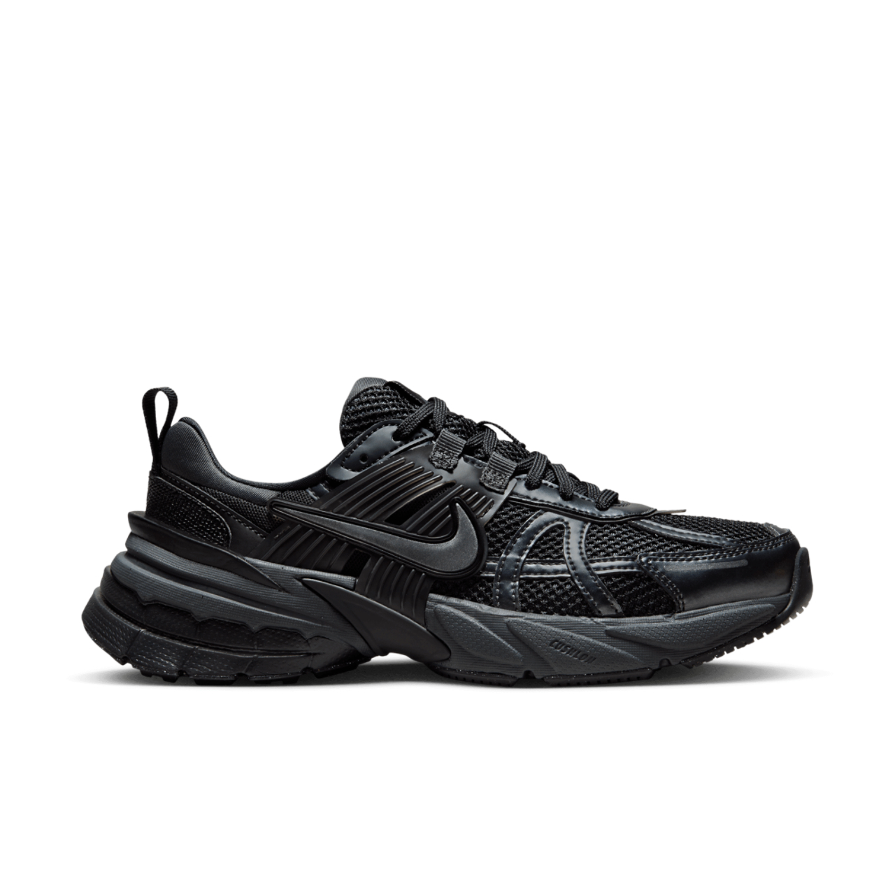 Nike V2k Run