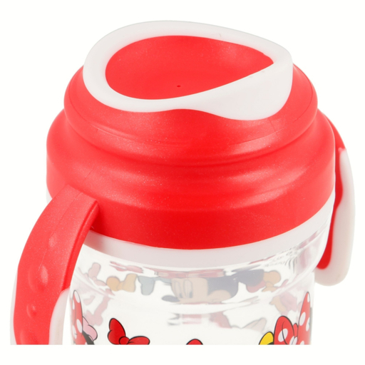  Mug d'entraînement Minnie Mouse 62413