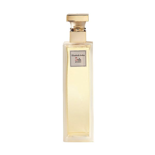 5η Λεωφόρος | 125ml
