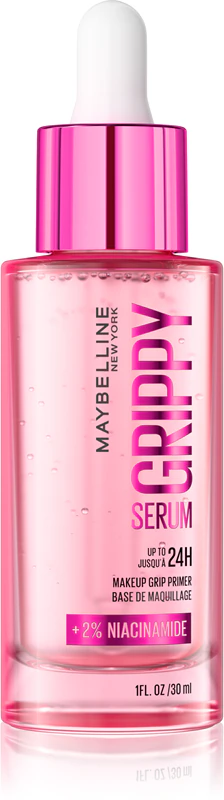 MAYBELLINE NEW YORK Primer Grippy Makeup Base
