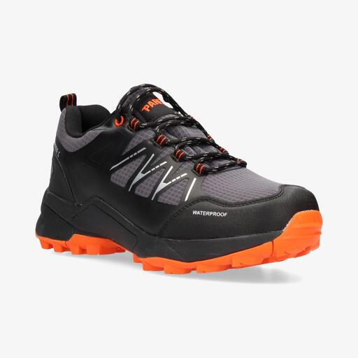  Paredes Arousa Bergschuh