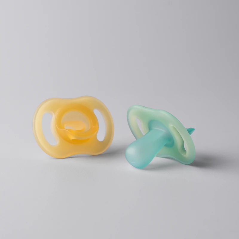 Tommee Tippee Ultra Light Night Smozek