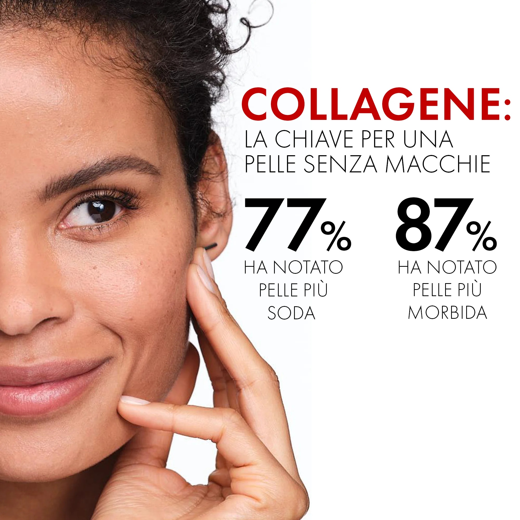 VICHI Liftactiv Collagen Specialist crème de jour anti-âge 50 ml